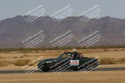 media/Mar-29-2025-Pro Autosports (Sat) [[89b1c017ad]]/3-New Members-Red Group/Session 2 Back Straight Speed Pans/